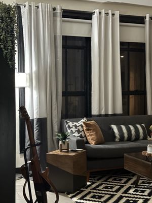 Milano Lofts Apartments by null