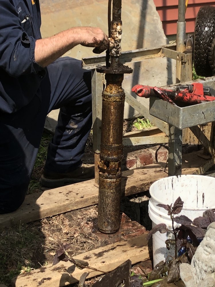 Slide of Hines Plumbing, Heating, & A/C