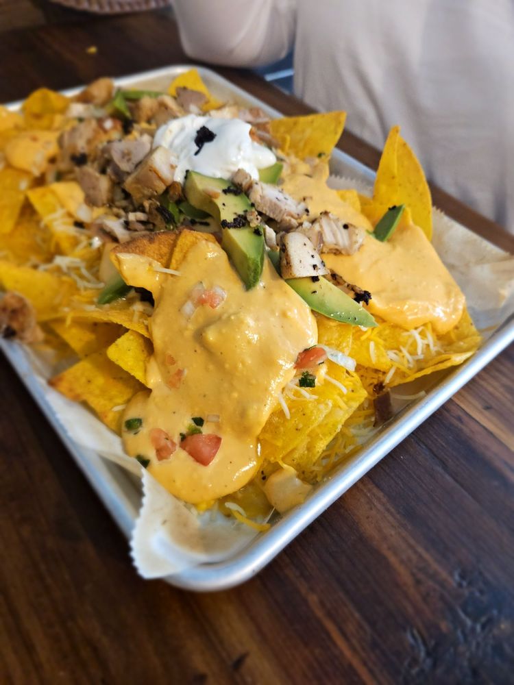 BURGAW BREWING 39 Photos & 24 Reviews 103 S Wright St, Burgaw