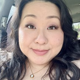 Lash extensions Lash extensions