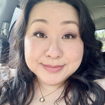 Lashme Brows - Lash extensions - Eyelash Service Near Me - Elk Grove, California Lashme Brows - Lash extensions - Eyelash Service Near Me - Elk Grove, California