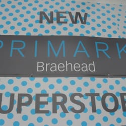 Primark