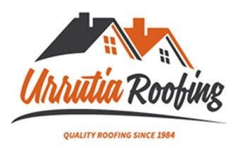Slide of Urrutia Roofing
