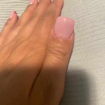 Beautiful Nails - Nail Salons Near Me - Manchester, New Hampshire
