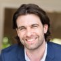 Photo of Keith Scaduto  - Coldwell Banker Residential Brokerage