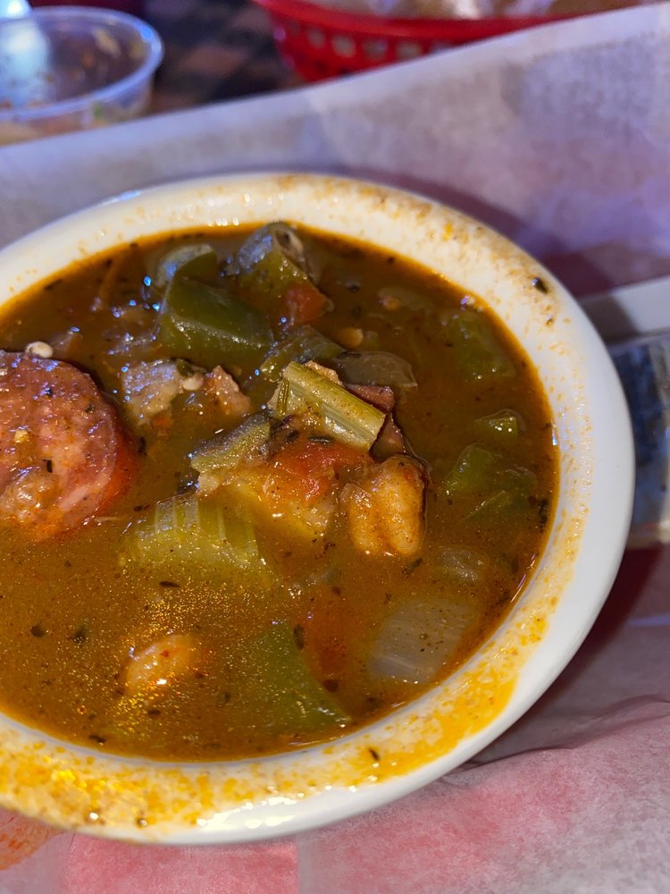 SILKY O’SULLIVAN’S 393 Photos & 440 Reviews 183 Beale St, Memphis