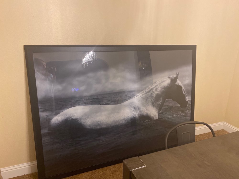 MONTEREY CUSTOM FRAMING 13 Photos & 18 Reviews 468 Calle Principal