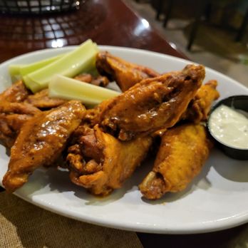 Caryville Inn - Medium wings - Hotels Near Me - Oakfield, New York Caryville Inn - Medium wings - Hotels Near Me - Oakfield, New York