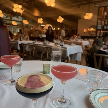 Steakyard Dallas - Steakhouses Near Me - Dallas, Texas Steakyard Dallas - Steakhouses Near Me - Dallas, Texas