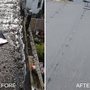 Photo of City Best Flat Roof Specialist And Tuckpointing