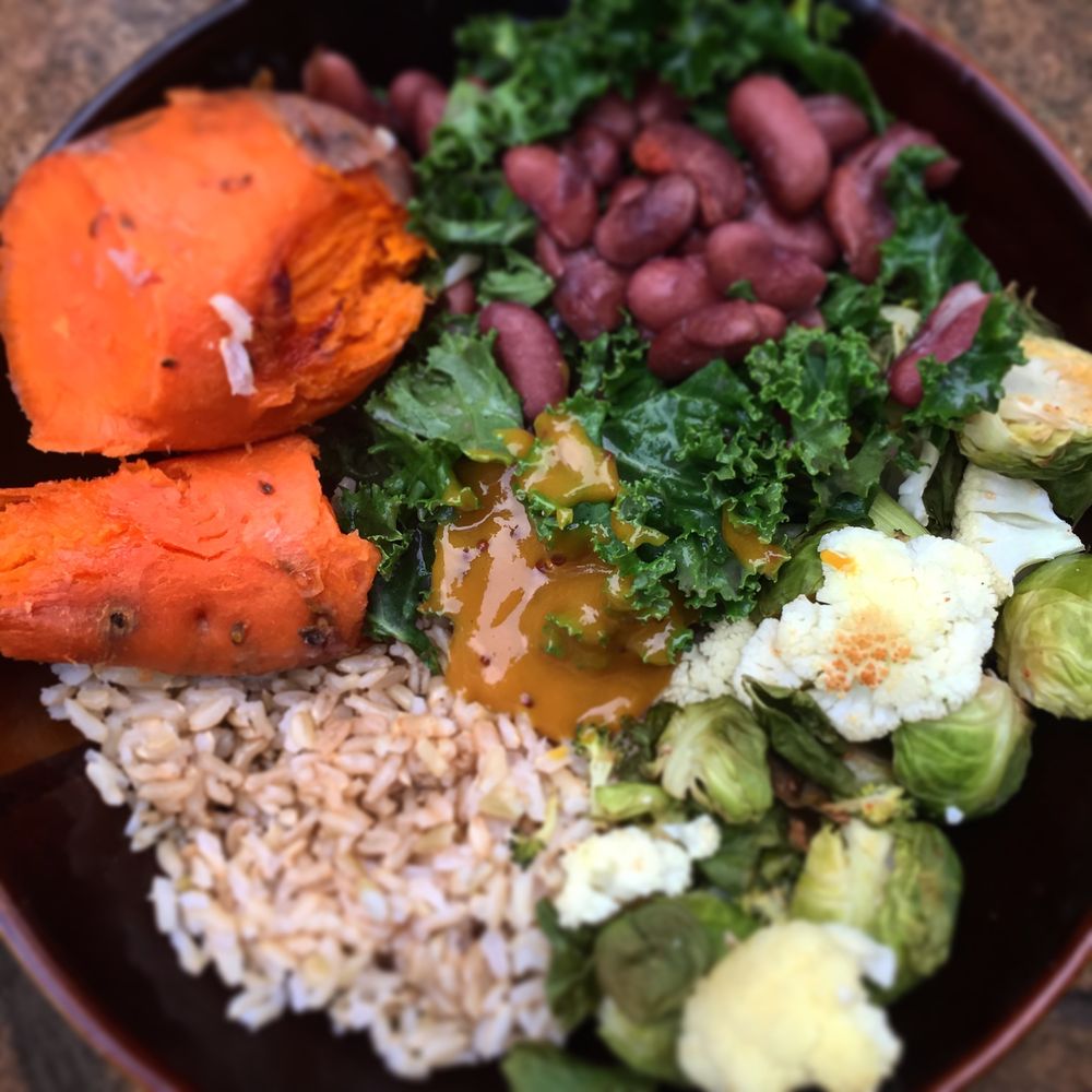 LIVING FIVE ELEMENTS Portland, Oregon Nutritionists Phone Number