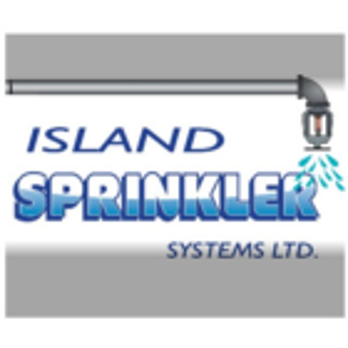 ISLAND SPRINKLER SYSTEMS Updated May 2024 14 Myrtle Street