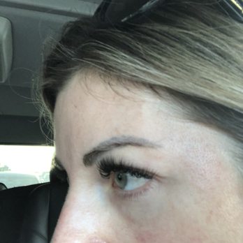 Lash Pro Miami - Lashes by Hannah :) - Eyelash Service Near Me - Miami Beach, Florida