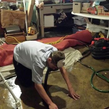 Dave's Cooling & Heating - Heating & Air Conditioning/HVAC Near Me - Frederick, Maryland