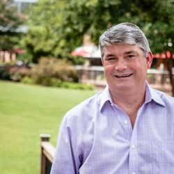 James Kempski - Mallard Realty Group - James Kempski #GetMallard