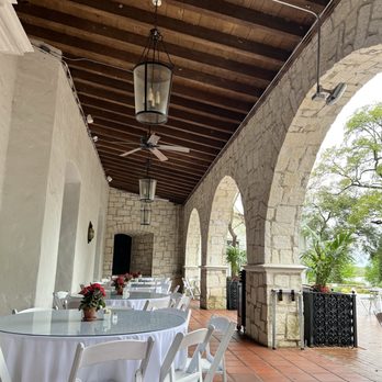 Restaurant Degolyer - New American Near Me - Dallas, Texas Restaurant Degolyer - New American Near Me - Dallas, Texas