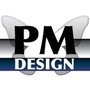 Photo of Platinum Monarch Design