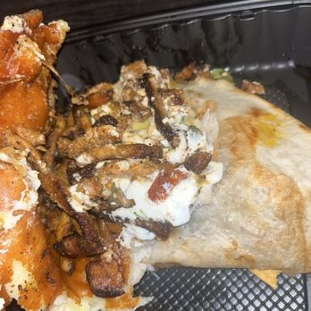 Phantom’s Food Truck - Pastor Flour Cheese Quesadilla - Mexican Near Me - Atwater, California Phantom’s Food Truck - Pastor Flour Cheese Quesadilla - Mexican Near Me - Atwater, California