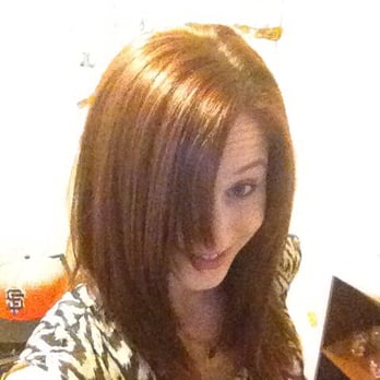 Do Or Dye - Hair Salons Near Me - San Jose, California