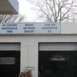 Cannan Fuels
