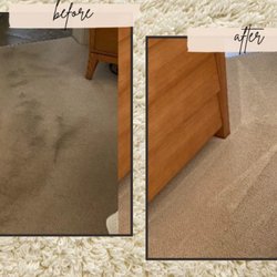 G & AV Services