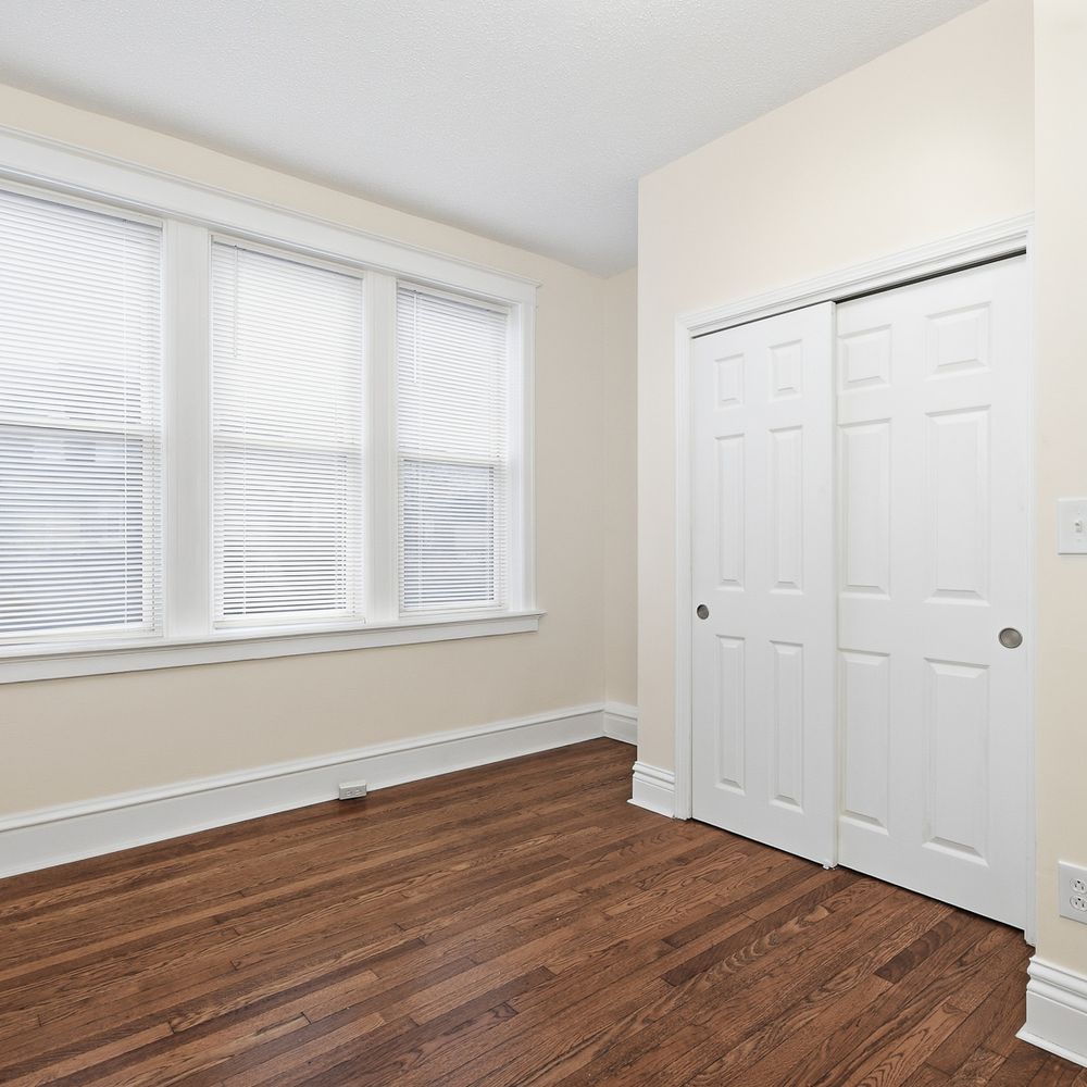 NWI Construction Pros - General Contractors Near Me - Maplewood, Missouri NWI Construction Pros - General Contractors Near Me - Maplewood, Missouri