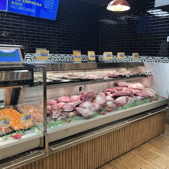 Rokka's Market - BBQ meat - Bakeries Near Me - Orlando, Florida Rokka's Market - BBQ meat - Bakeries Near Me - Orlando, Florida