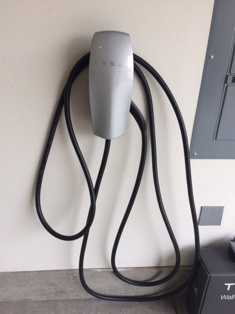 Slide of Grounded Electrical Services