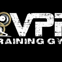 VPR Training Gym