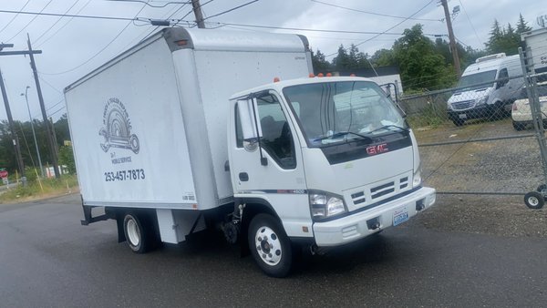 TOP 10 BEST Auto Store near Bonney Lake, WA - Updated 2026