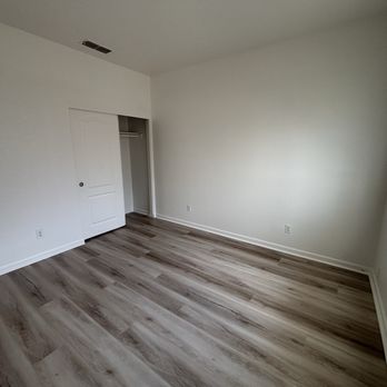 GIC Painting - Painters Near Me - Sacramento, California GIC Painting - Painters Near Me - Sacramento, California