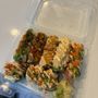 Photo of aa Sushi