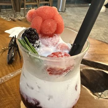 September - Ice Cream & Frozen Yogurt Near Me - Westminster, California