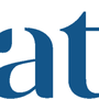 Photo of iCater