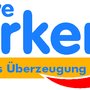 Photo of Uwe Gerkens