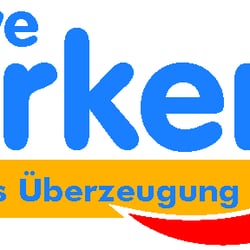 Uwe Gerkens