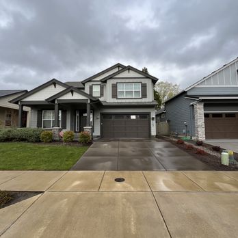 Wash Bros PNW - After product of our services - Pressure Washers Near Me Wash Bros PNW - After product of our services - Pressure Washers Near Me