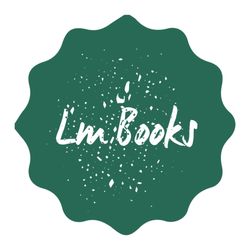Lillian Makama Bookkeeping