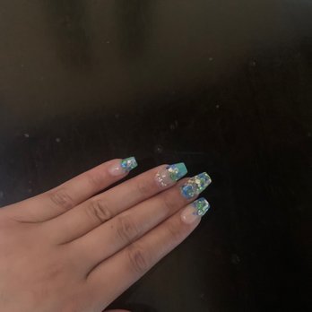 Champions Nails & Spa - Nail Salons Near Me - Davenport, Florida Champions Nails & Spa - Nail Salons Near Me - Davenport, Florida