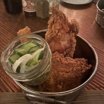 Rye Leawood - New American Near Me - Leawood, Kansas Rye Leawood - New American Near Me - Leawood, Kansas