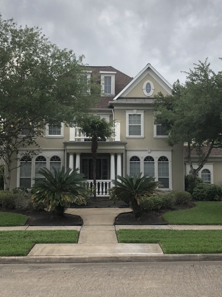 Slide of Global Makeready