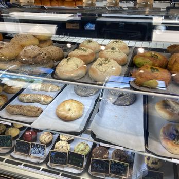 Java Day Cafe - Bagels and Bialys - Cafes Near Me - Teaneck, New Jersey Java Day Cafe - Bagels and Bialys - Cafes Near Me - Teaneck, New Jersey