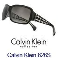 Zalaznick Michelle, OD - Optix carries both Calvin Klein Sun Glasses and Eye Glasses