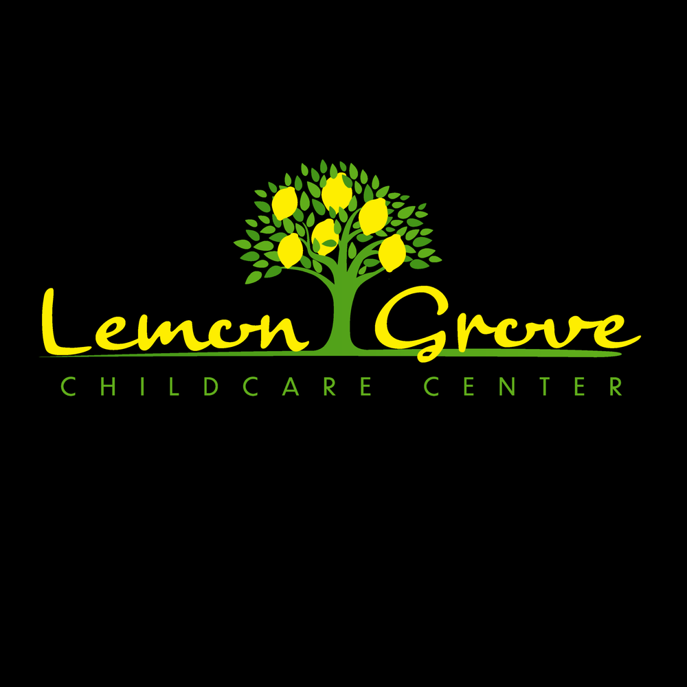 LEMON GROVE CHILDCARE CENTER Request Consultation 3468 Citrus St