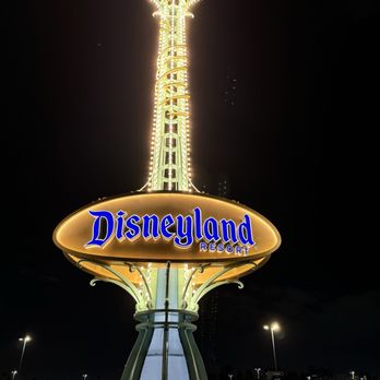 Toy Story Parking - Tram - Parking Near Me - Anaheim, California Toy Story Parking - Tram - Parking Near Me - Anaheim, California