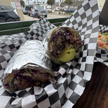 Pierpont Tacos - Surf & Turf - Fish & Chips Near Me - Ventura, California Pierpont Tacos - Surf & Turf - Fish & Chips Near Me - Ventura, California
