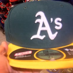 Lids