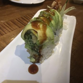 Tokyo 1 Asian Buffet Bar - Sushi Bars Near Me - Kelowna, British Columbia