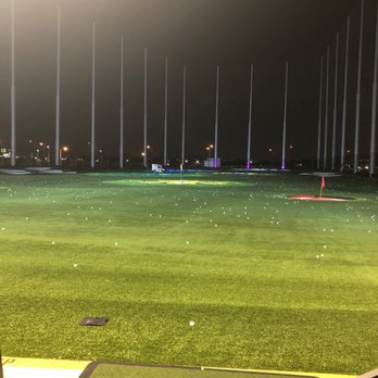 Topgolf - Golf Near Me - Doral, Florida Topgolf - Golf Near Me - Doral, Florida
