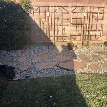 Ruiz's Construction & Landscaping - Landscaping Near Me - Covina, California Ruiz's Construction & Landscaping - Landscaping Near Me - Covina, California